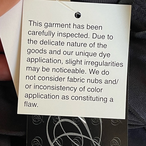 New! Betsy Adam Embelished One Shoulder
Black Dress size 6 - Picture 14 of 16